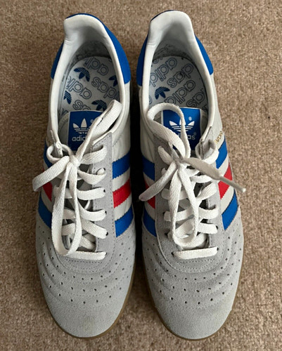 Adidas originals indoor super - originals,