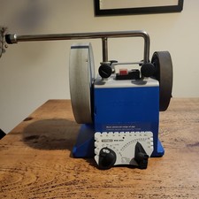 Tormek T-4 Wetstone Grinder
