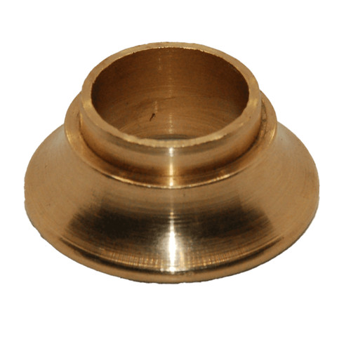 New mamod brass - mamod,