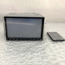 Radio / Aftermarket for