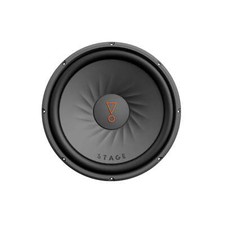 JBL Stage 82 Sub 8 Inch 20cm