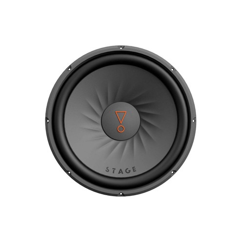Jbl stage sub inch 20cm - stage,