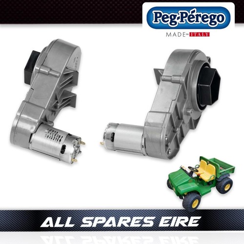Peg perego john - perego,
