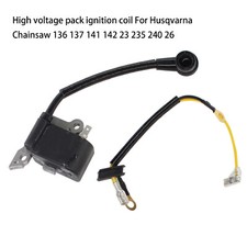 Ignition Coil For Husqvarna