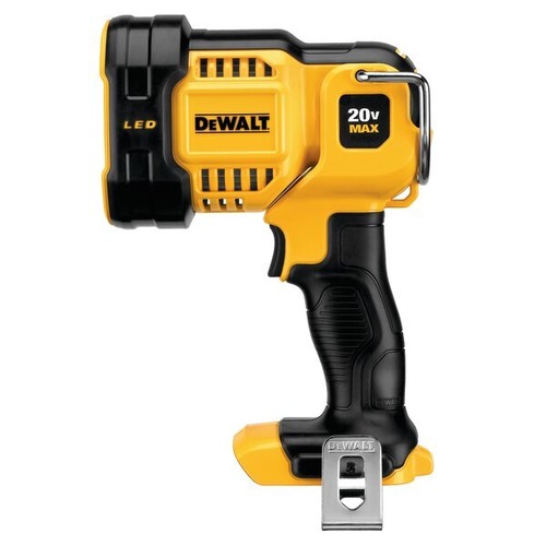Dewalt dcl043 18v ion - 18v, xr