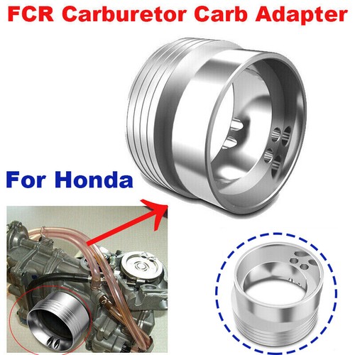 For honda trx450r - for,