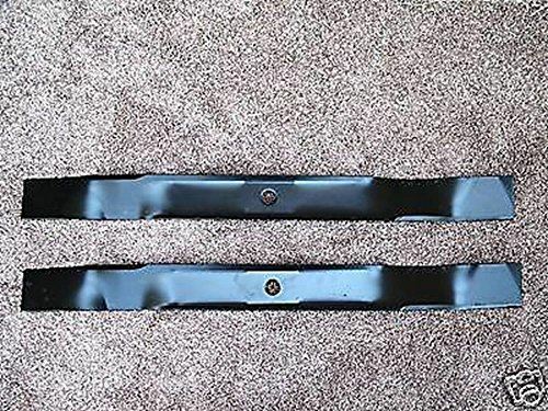 Lawnmowers parts craftsman - lawnmowers, &