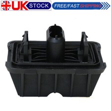 Jacking Pad Point Cover 51717237195 For BMW 1 3 5 6 Series E87 E90 F10 F06