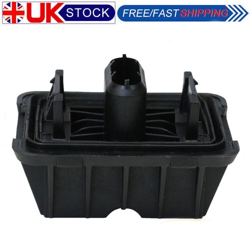 Jacking pad point cover - point,