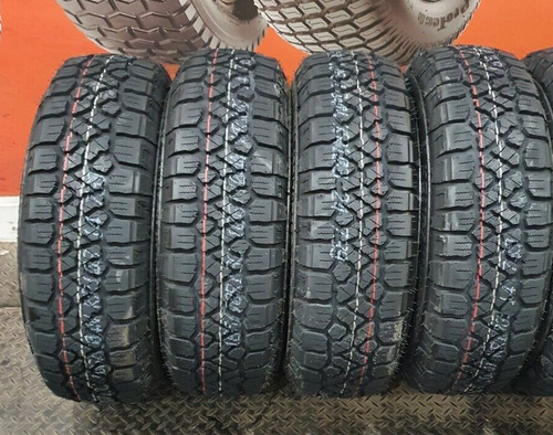 185 r13c kenda - 4,