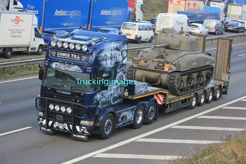 Truckingimages truck photos - truckingimages,