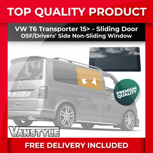 Fits transporter osf - 15>,