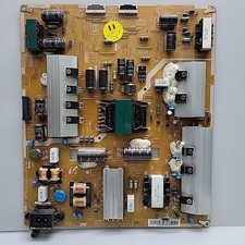 SAMSUNG UE60H7000ST POWER