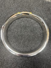 Mg Midget 1275/1500 Rostyle