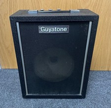 Vintage Guyatone No 7619192