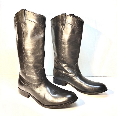 Woman frye melissa - frye,