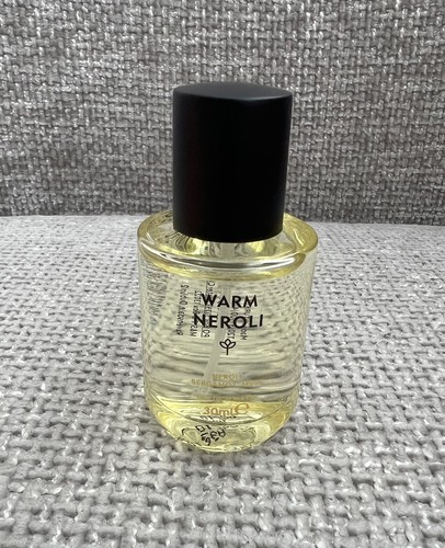 Women marks spencer - marks,