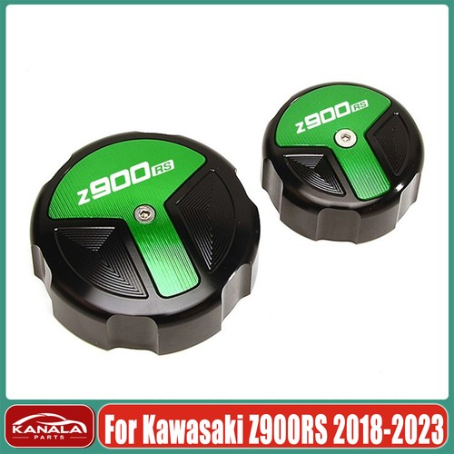 For kawasaki z900rs 2018 2023 - for, 2018-2023
