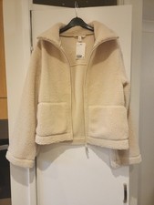 Brand NEW Small H&M 8 10