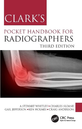 Clark pocket handbook for - handbook,