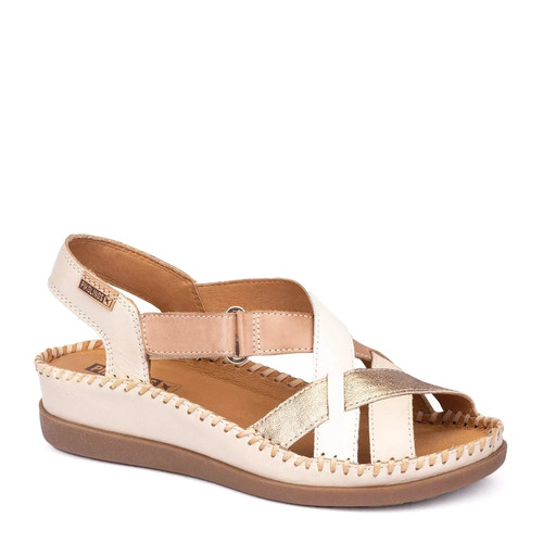 Pikolinos cadaques womens - cadaques,