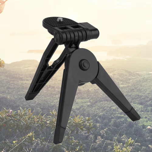 Small foldable camera slr - small,