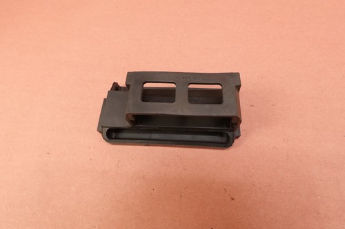 2024 2025 kawasaki ninja 500 - 2024-2025,