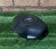 CITROEN C3 PICASSO AIRBAG