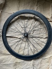 Planet x 50mm  Spear or Repair