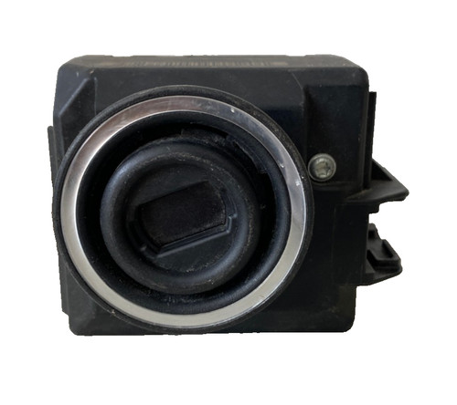 Mercedes class w204 14 - class, 11-14