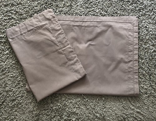 Marks and spencer pillow - pillow, cases