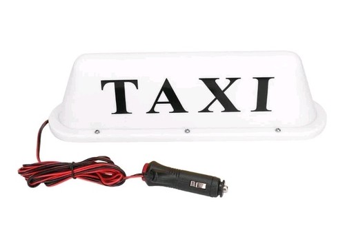 Multiple colors 12v - multiple,