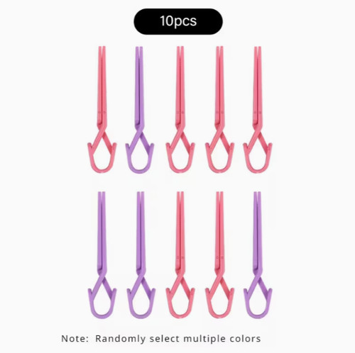Nail polish protectors for - nail,
