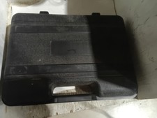 Blitz Captive Bolt Stunner Kit