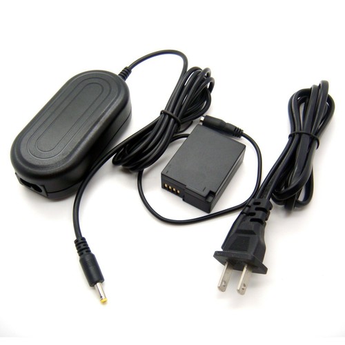 Power supply adapter for - ac,