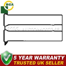 BGA Rocker Cover Box Gasket