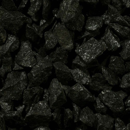 20mm black basalt - 20mm,