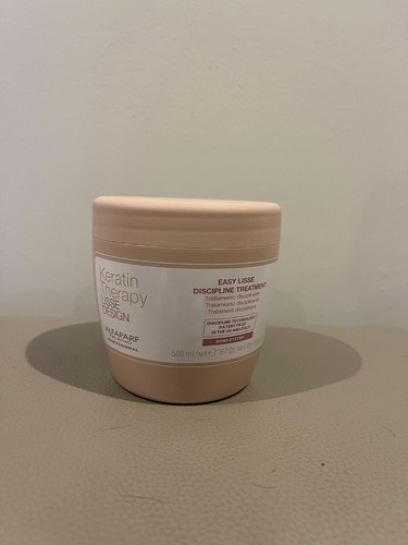 Alfaparf lisse design keratin - lisse,