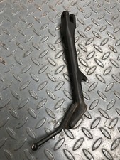 Genuine Triumph Thunderbird