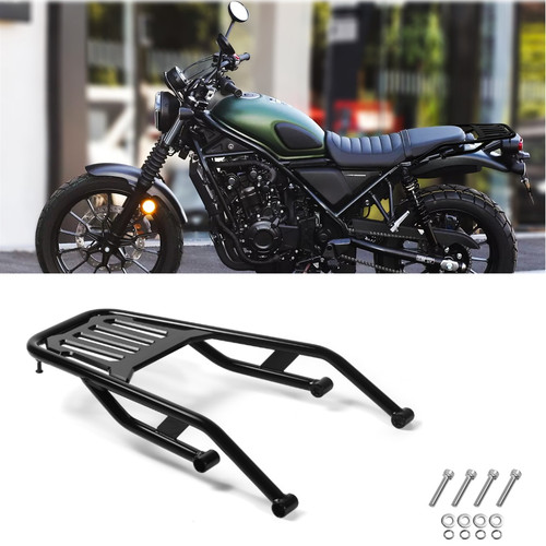 For 2023 2025 honda cl250 - for,