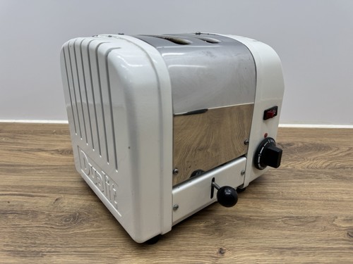 Dualit vario toaster - dualit,