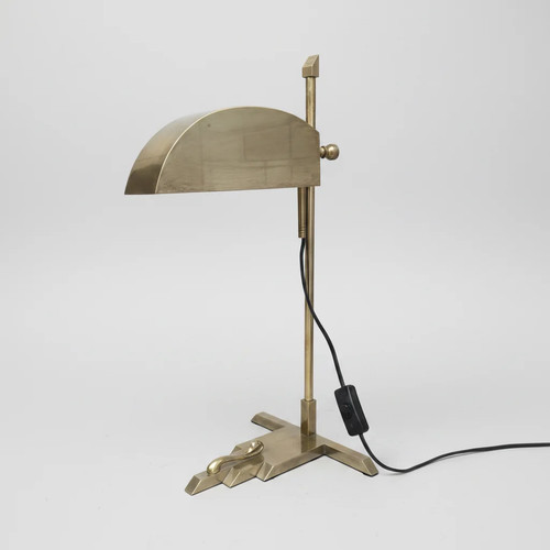 Rare 1925 marcel breuer - marcel,