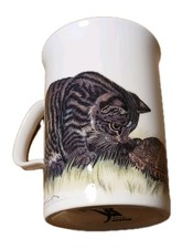 Roy Kirkham Kitten Lovers Fine