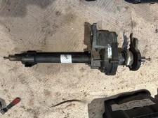 Shoprider Cordoba mobility