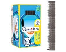 Paper Mate InkJoy 100ST