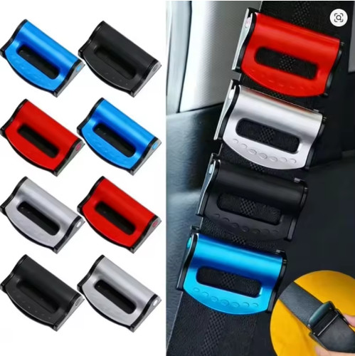 2pcs car safety - safety, seat