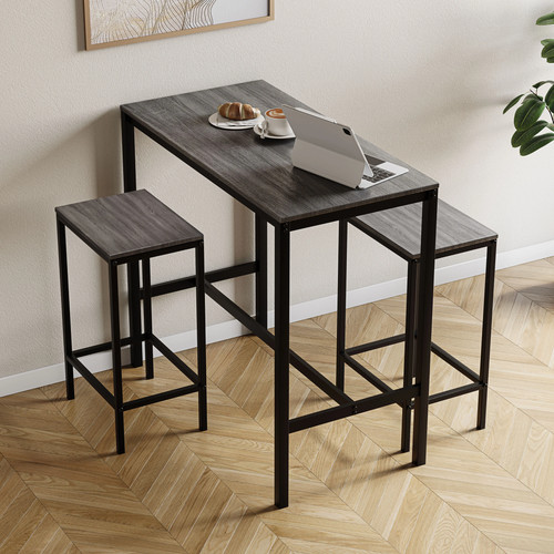 Seater bar table - seater,