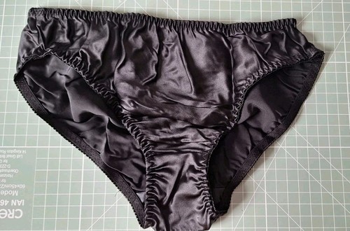 100 mulberry silk - mulberry,