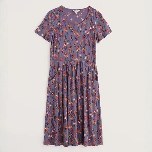 Seasalt enor dress - seasalt,