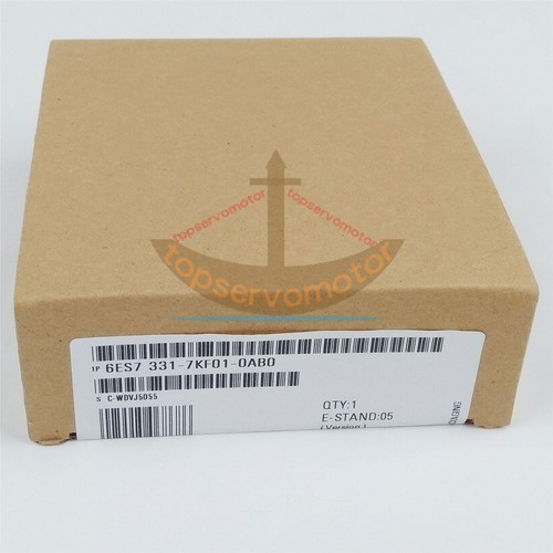 1pcs siemens simatic 300 - siemens,